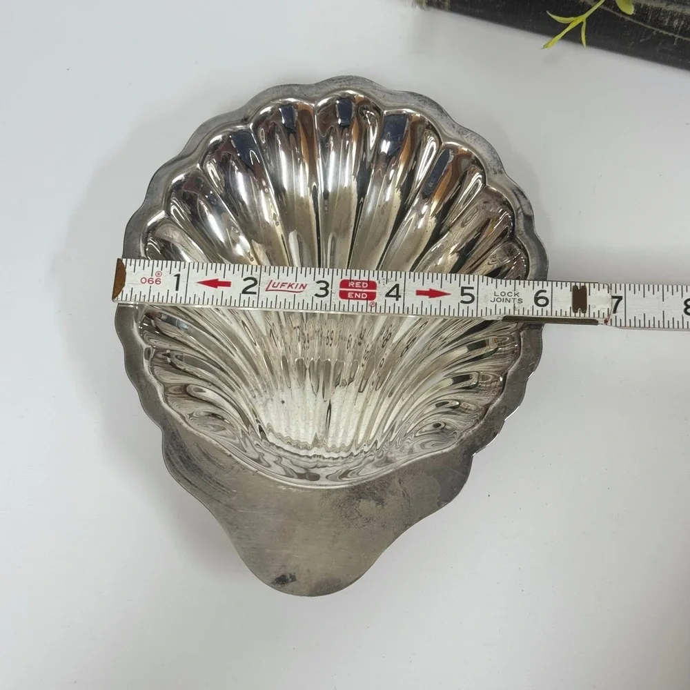Oneida ltd silver